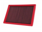 Toyota Camry - Performance Air Filter by BMC - FB864/20